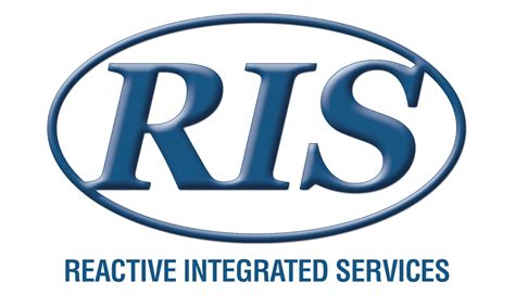 Reactive integrated services - REACTIVE INTEGRATED SERVICES LTD is a Private Limited Company from BURTON-ON-TRENT and has the status: Active. REACTIVE INTEGRATED SERVICES LTD was incorporated 23 years ago on 10/08/1998 and has the registered number: 03612538. The accounts status is TOTAL EXEMPTION FULL and accounts are …